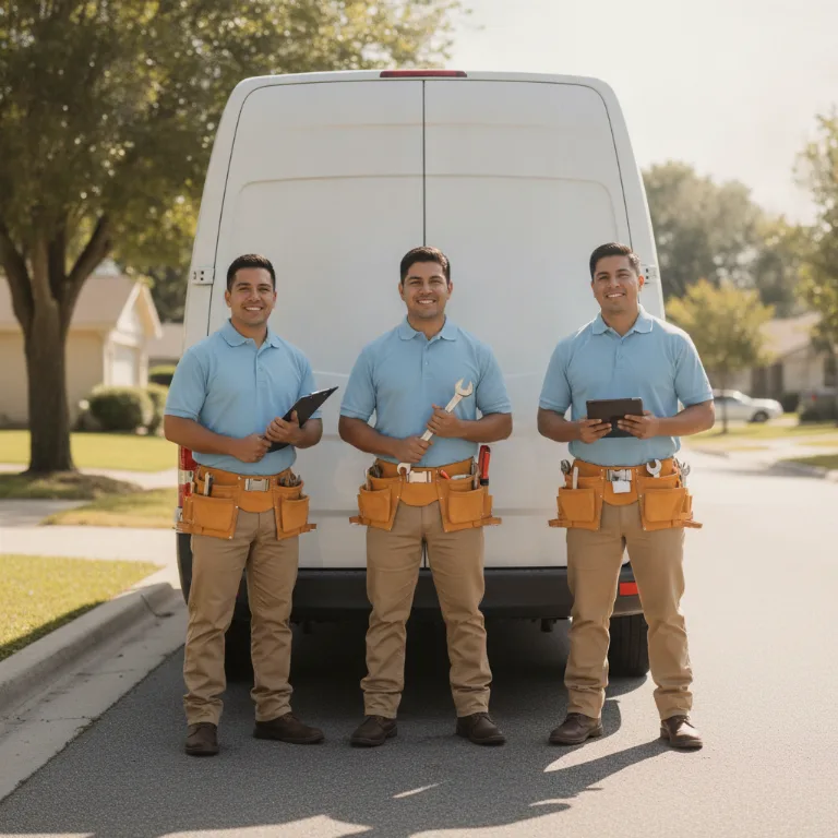 Gestión de Alquileres equipo en Zacatecas